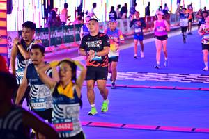 BIB: 
                            <button type="button" onclick="openModal(23504060)" class="btn btn-primary btn-sm float-right btn-popup" data-toggle="modal" data-target=".modal-high-quality">
                        <i class="fas fa-shopping-cart"></i> Add to Cart
                    </button>
                                            <button type="button" onclick="isThisMe(23504060, true)" class="btn btn-success btn-sm float-right btn-popup btn-isme hidden" data-toggle="tooltip" data-placement="bottom" title="นี่คือรูปของคุณใช่ไหม คลิกที่นี่เพื่อเอาเข้าอัลบั้ม">
                        <i class="fas fa-plus"></i> Add to album
                    </button>
                    <button type="button" onclick="isThisMe(23504060, false)" class="btn btn-warning btn-sm float-right btn-popup btn-isnotme hidden">
                        <i class="fas fa-ban"></i> Remove from album
                    </button>